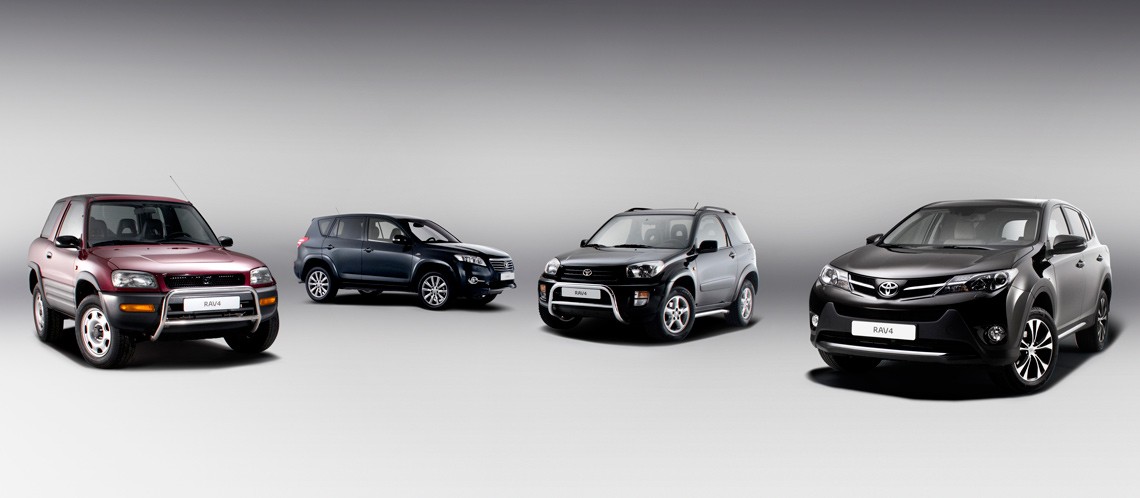 RAV4