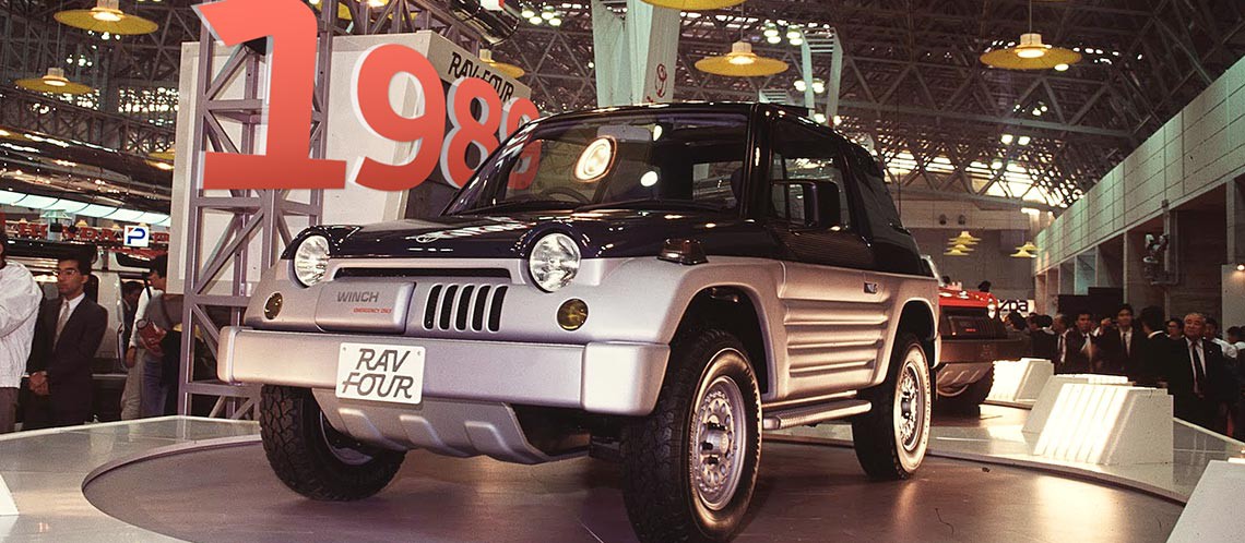 RAV4