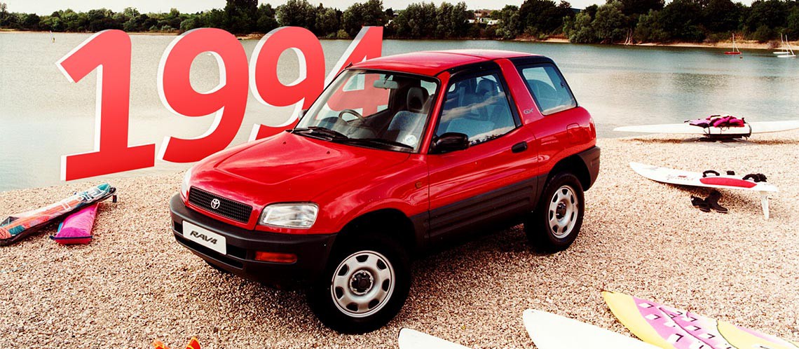 RAV4