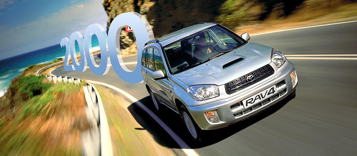 RAV4