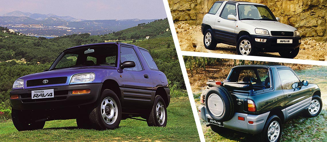 RAV4