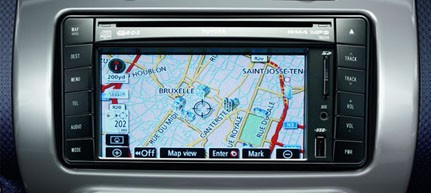 toyota-aftersales-2014-map-updates-spotlight-1_tcm-3047-2277825