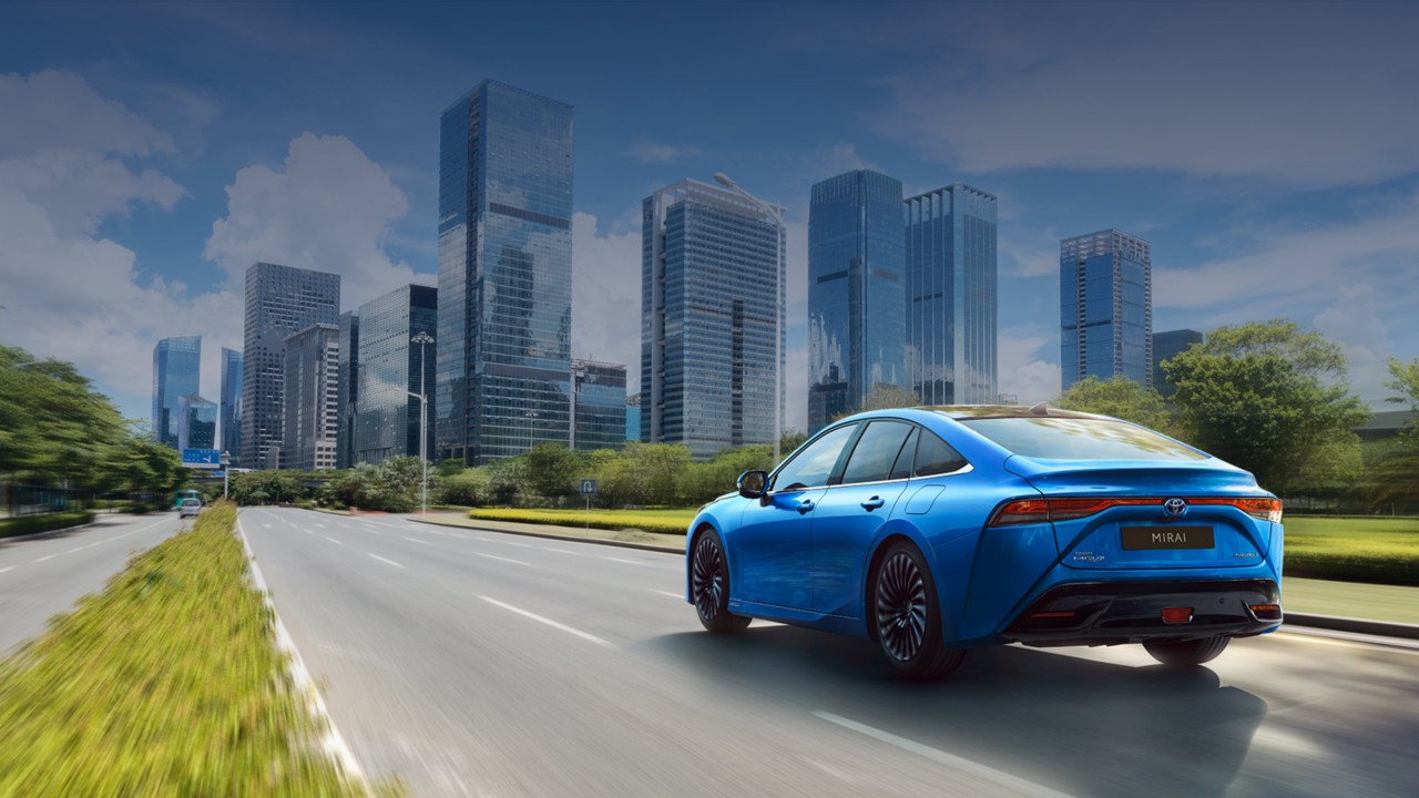 toyota-mirai-future-header-full_tcm-1015-2246952