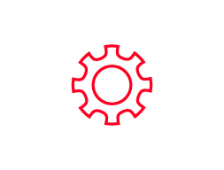 Konfigurator Icon